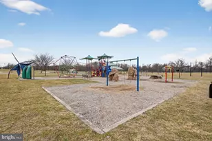 13404 St Simons Chapel Ct, Bowie, MD 20720 - Photo 42