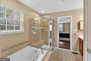 13404 St Simons Chapel Ct, Bowie, MD 20720 - Photo 18