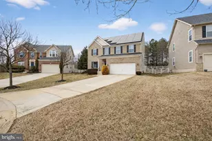 13404 St Simons Chapel Ct, Bowie, MD 20720 - Photo 2