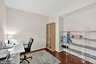 13404 St Simons Chapel Ct, Bowie, MD 20720 - Photo 22