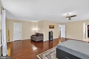 13404 St Simons Chapel Ct, Bowie, MD 20720 - Photo 14