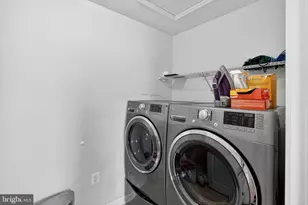 13404 St Simons Chapel Ct, Bowie, MD 20720 - Photo 30