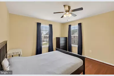 13404 Saint Simons Chapel Court, Bowie, MD 20720 - Photo 20