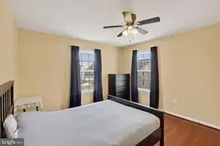 13404 St Simons Chapel Ct, Bowie, MD 20720 - Photo 20