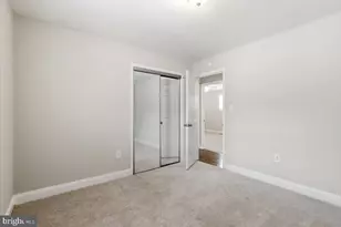 405 Birchleaf Ave, Capitol Heights, MD 20743 - Photo 14