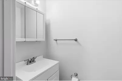 405 Birchleaf Avenue, Capitol Heights, MD 20743 - Photo 20