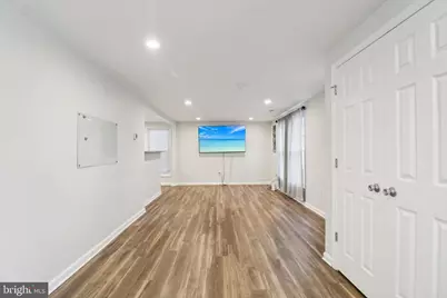 1605 Airport Lane, Accokeek, MD 20607 - Photo 6