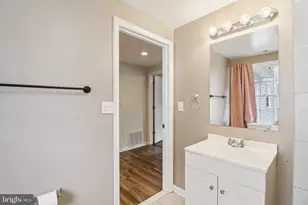 1605 Airport Ln, Accokeek, MD 20607 - Photo 22