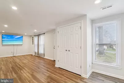 1605 Airport Lane, Accokeek, MD 20607 - Photo 4