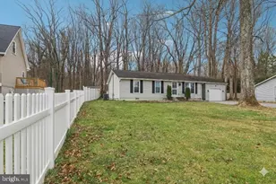 1605 Airport Ln, Accokeek, MD 20607 - Photo 10