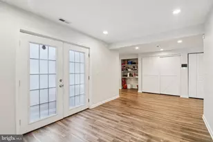 1605 Airport Ln, Accokeek, MD 20607 - Photo 6