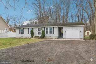 1605 Airport Ln, Accokeek, MD 20607 - Photo 1