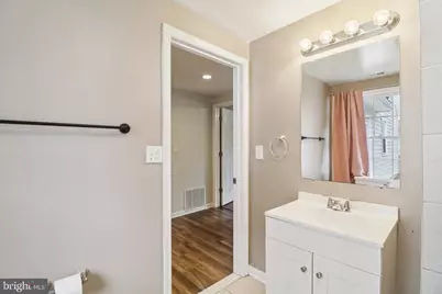 1605 Airport Lane, Accokeek, MD 20607 - Photo 28