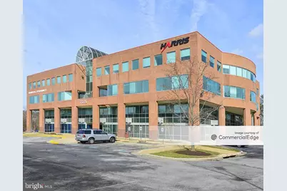 7375 Executive Place #204-222, Lanham, MD 20706 - Photo 1