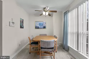 7319 Morrison Dr, Greenbelt, MD 20770 - Photo 14