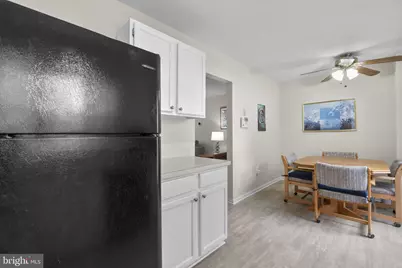 7319 Morrison Drive, Greenbelt, MD 20770 - Photo 12