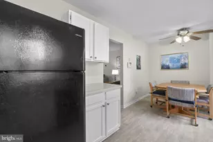 7319 Morrison Dr, Greenbelt, MD 20770 - Photo 12