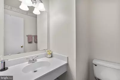 7319 Morrison Drive, Greenbelt, MD 20770 - Photo 16