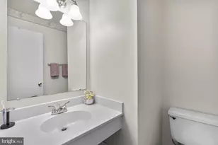 7319 Morrison Dr, Greenbelt, MD 20770 - Photo 16