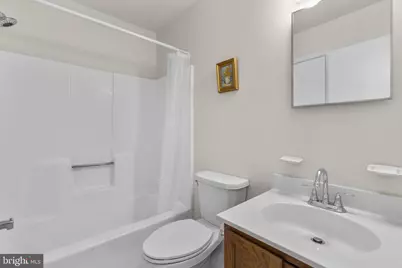 7319 Morrison Drive, Greenbelt, MD 20770 - Photo 20