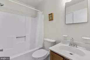 7319 Morrison Dr, Greenbelt, MD 20770 - Photo 20