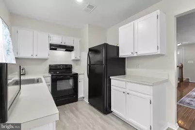 7319 Morrison Drive, Greenbelt, MD 20770 - Photo 10