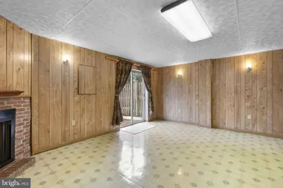 7319 Morrison Drive, Greenbelt, MD 20770 - Photo 26