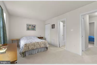 7319 Morrison Drive, Greenbelt, MD 20770 - Photo 18