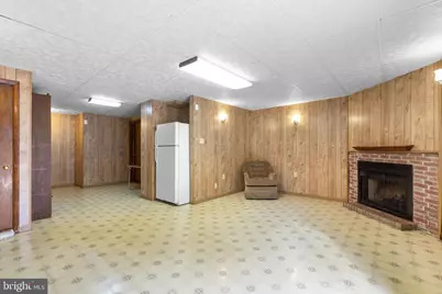 7319 Morrison Drive, Greenbelt, MD 20770 - Photo 24