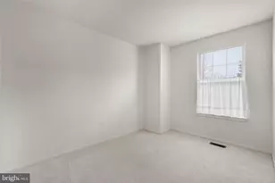 7319 Morrison Dr, Greenbelt, MD 20770 - Photo 22