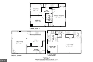 7319 Morrison Dr, Greenbelt, MD 20770 - Photo 30