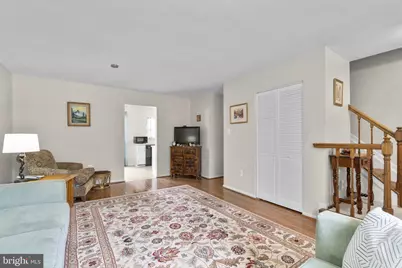 7319 Morrison Drive, Greenbelt, MD 20770 - Photo 6