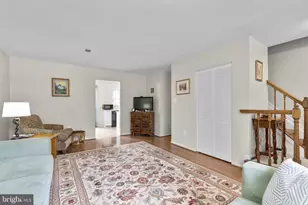 7319 Morrison Dr, Greenbelt, MD 20770 - Photo 6