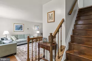 7319 Morrison Dr, Greenbelt, MD 20770 - Photo 4