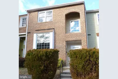 11320 Kettering Terrace, Upper Marlboro, MD 20774 - Photo 1