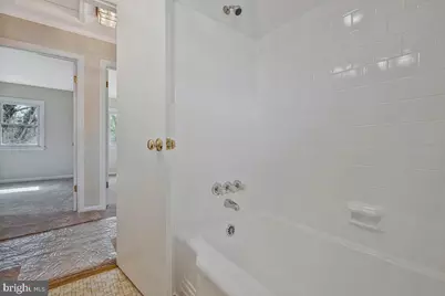 4419 Powder Mill Road, Beltsville, MD 20705 - Photo 24