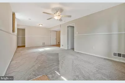 4419 Powder Mill Road, Beltsville, MD 20705 - Photo 28