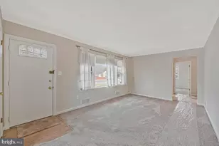 4419 Powder Mill Rd, Beltsville, MD 20705 - Photo 8