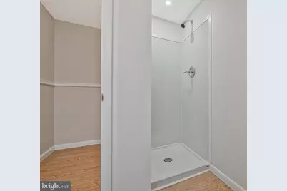 4419 Powder Mill Road, Beltsville, MD 20705 - Photo 32