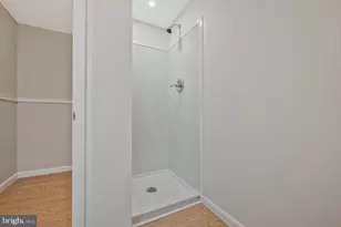 4419 Powder Mill Rd, Beltsville, MD 20705 - Photo 32