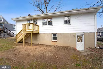 4419 Powder Mill Road, Beltsville, MD 20705 - Photo 36