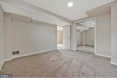 4419 Powder Mill Road, Beltsville, MD 20705 - Photo 30