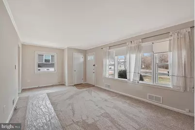 4419 Powder Mill Road, Beltsville, MD 20705 - Photo 6