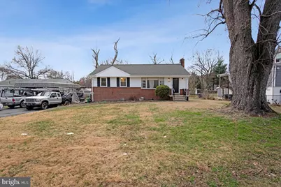 4419 Powder Mill Road, Beltsville, MD 20705 - Photo 4