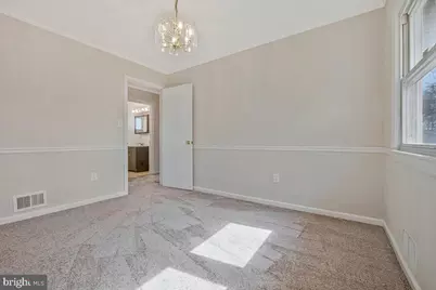 4419 Powder Mill Road, Beltsville, MD 20705 - Photo 16