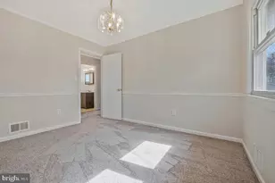 4419 Powder Mill Rd, Beltsville, MD 20705 - Photo 16