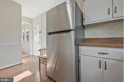 4419 Powder Mill Road, Beltsville, MD 20705 - Photo 14