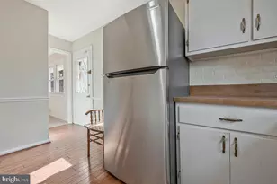 4419 Powder Mill Rd, Beltsville, MD 20705 - Photo 14