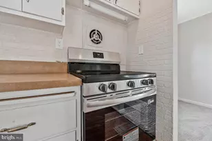 4419 Powder Mill Rd, Beltsville, MD 20705 - Photo 12