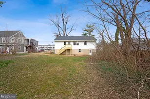 4419 Powder Mill Rd, Beltsville, MD 20705 - Photo 34